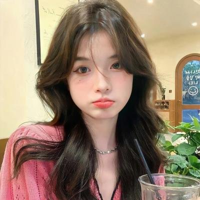 阿乜与阿毛