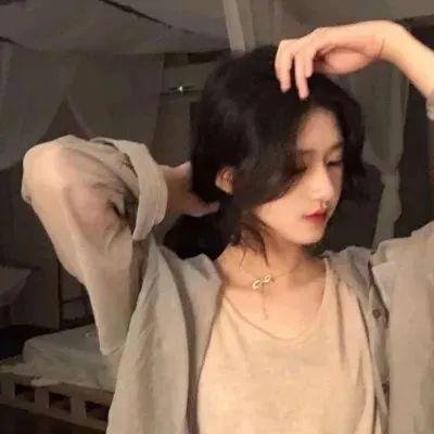瓦姿玛的抉择