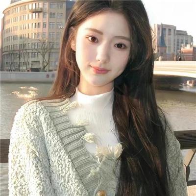 爱在大都市3