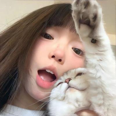 理想男友