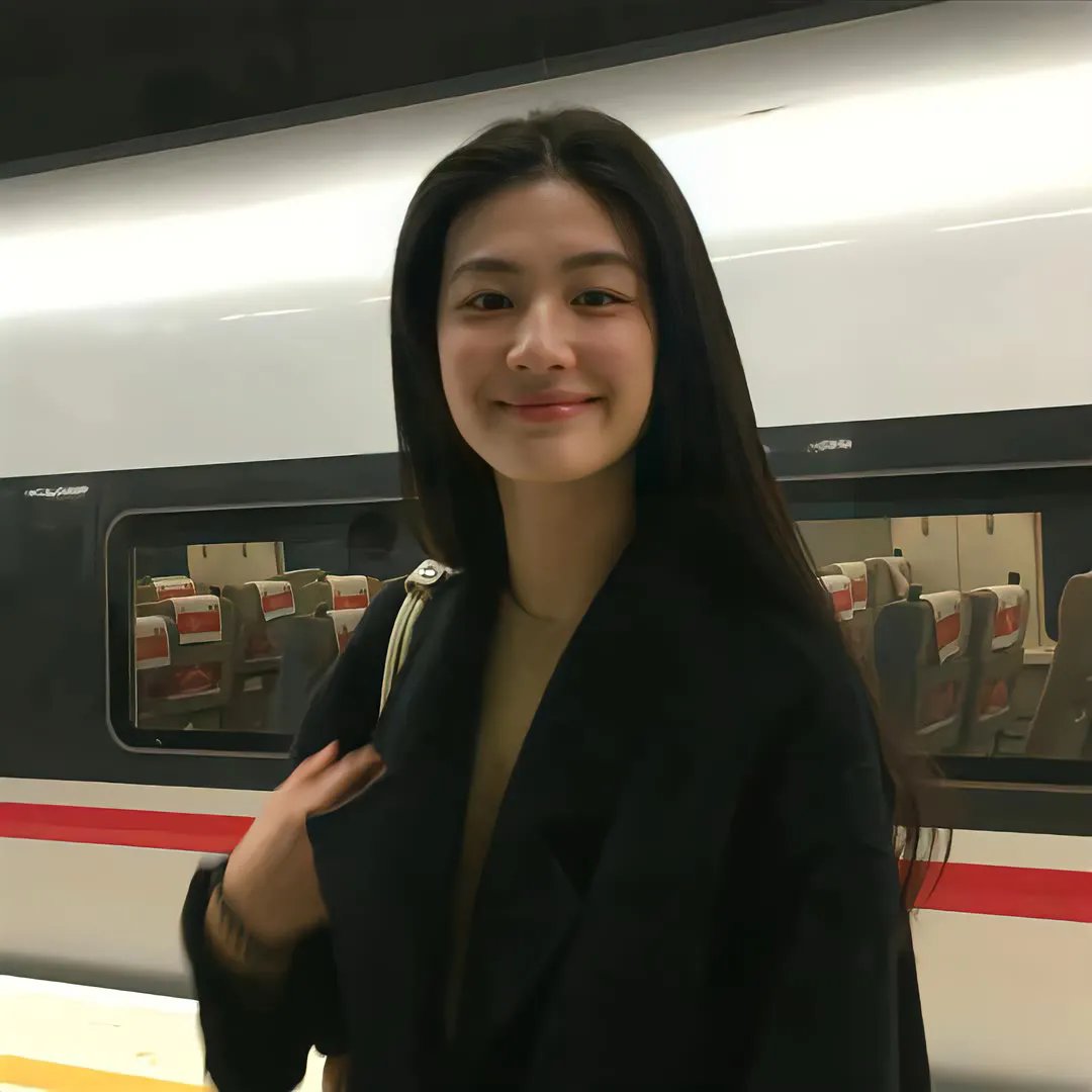 枭巢荡娃