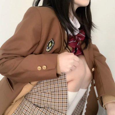 女巫也疯狂