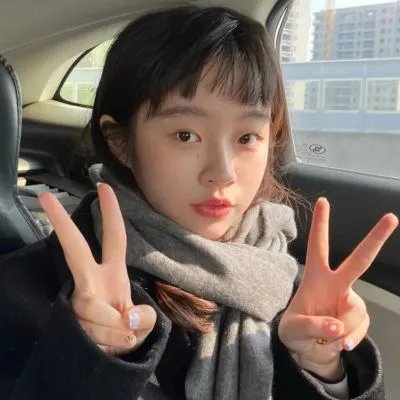 风吹过的星星