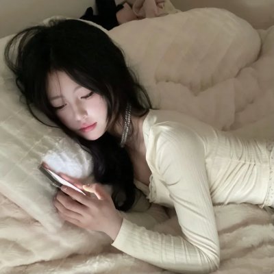 机械危情