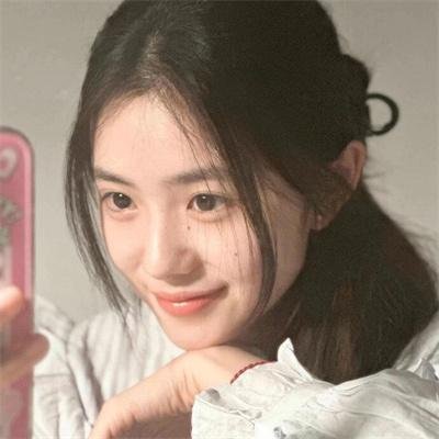 一路惊骑