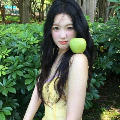 英雄本色