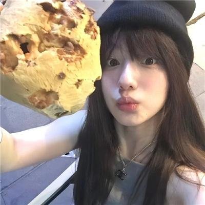 一个去了火星的男人