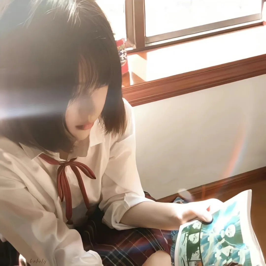 再见枕边人国语