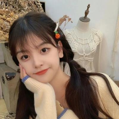 昨日的美食电影版