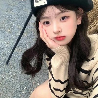 童真成熟时