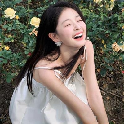 少年擒寇记