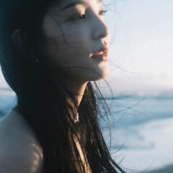 穿梭少女梦