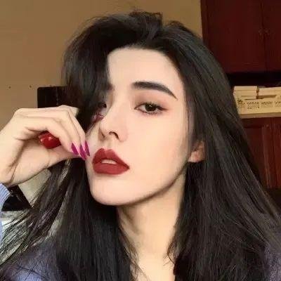 我在耀瓷小镇等你