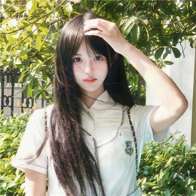独行的女王