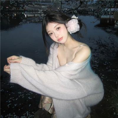 王朝的女人·杨贵妃