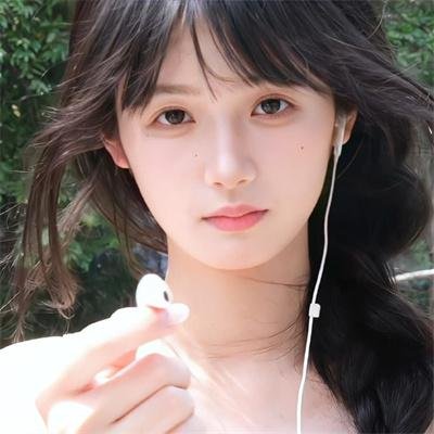 风筝与男孩