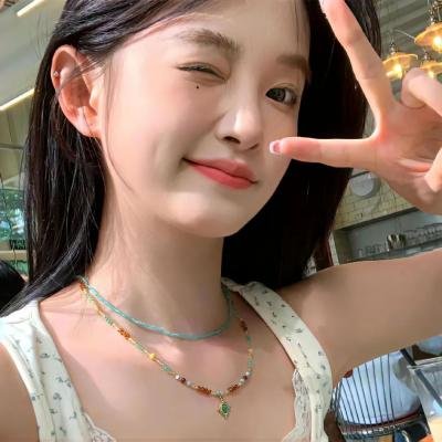 彩虹