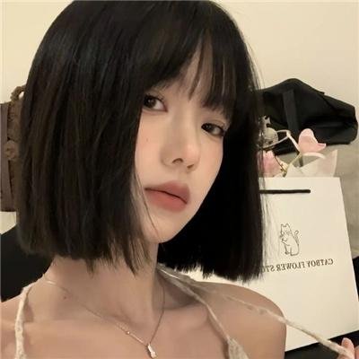 穿普拉达的女王