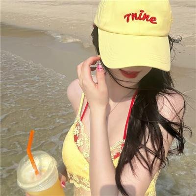 发财不用本钱