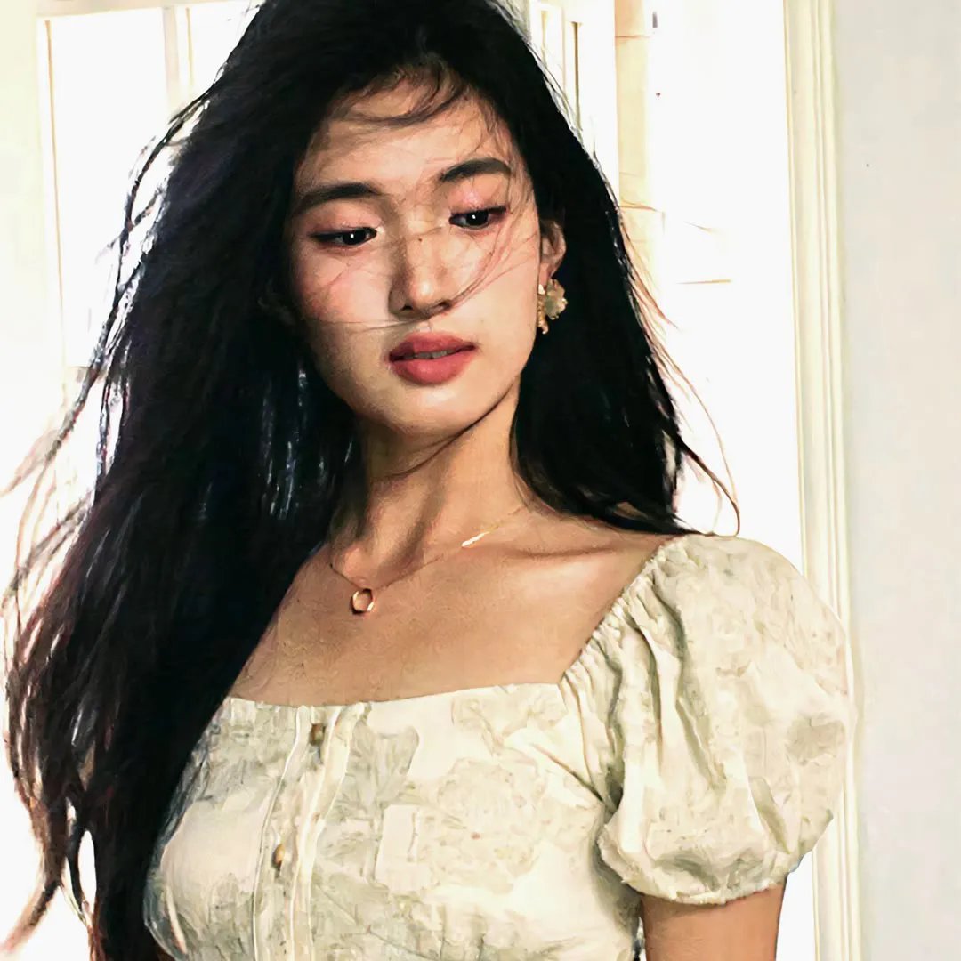 美人鱼的夏天