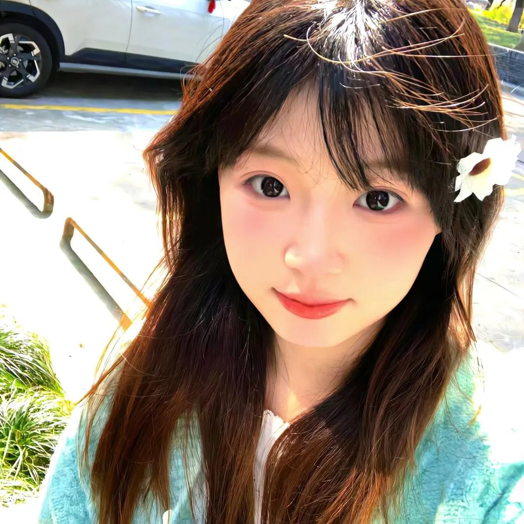 遇见维纳斯