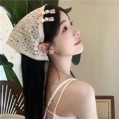 潜行公义